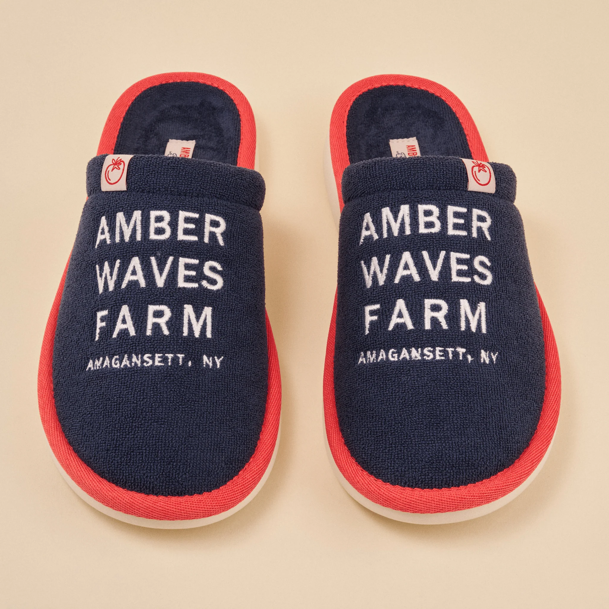 Essential - Navy - AWF - Image 3