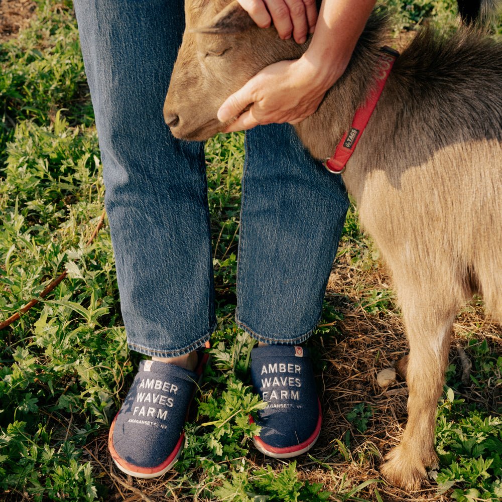 Essential - Navy - AWF - Image 4