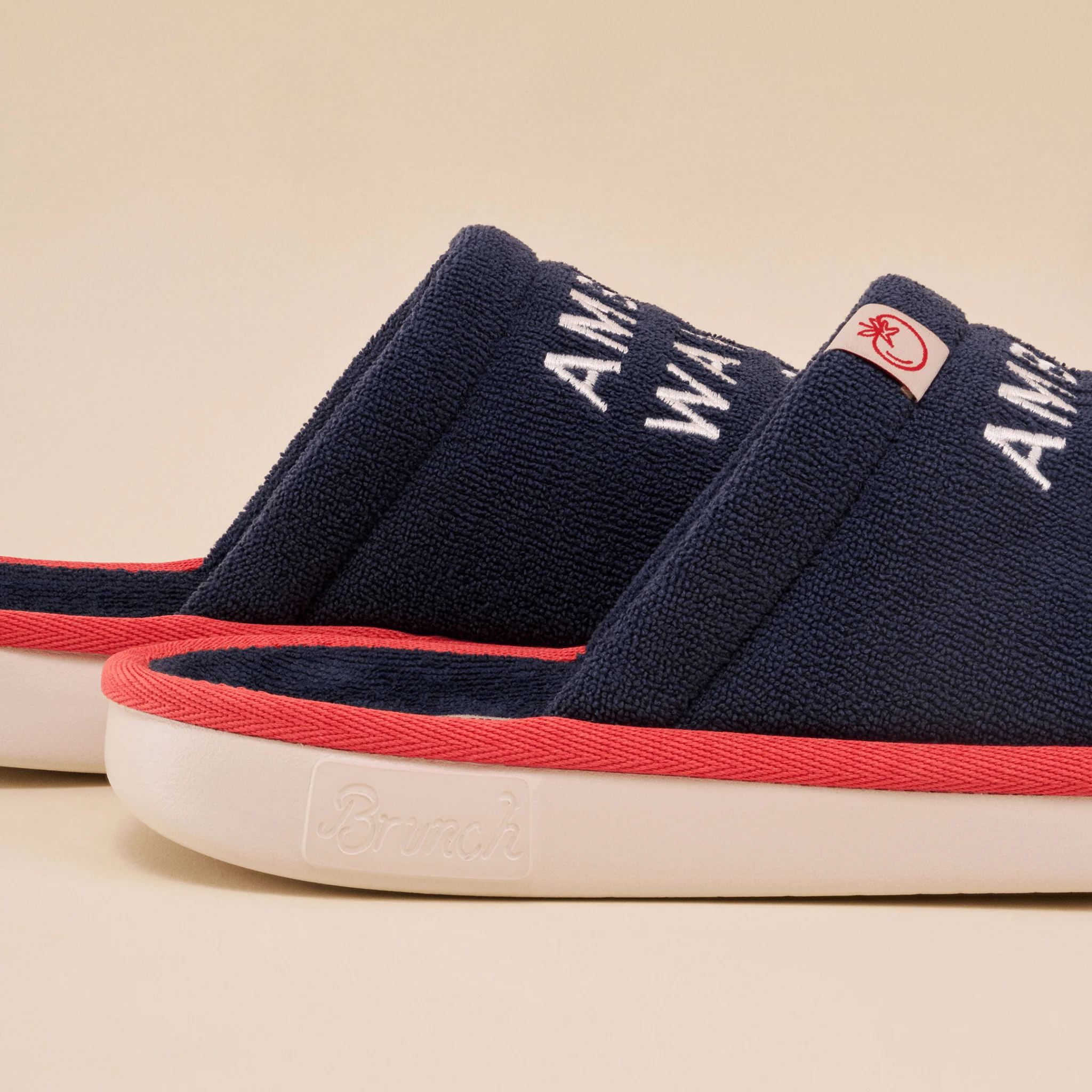 Essential - Navy - AWF - Image 5