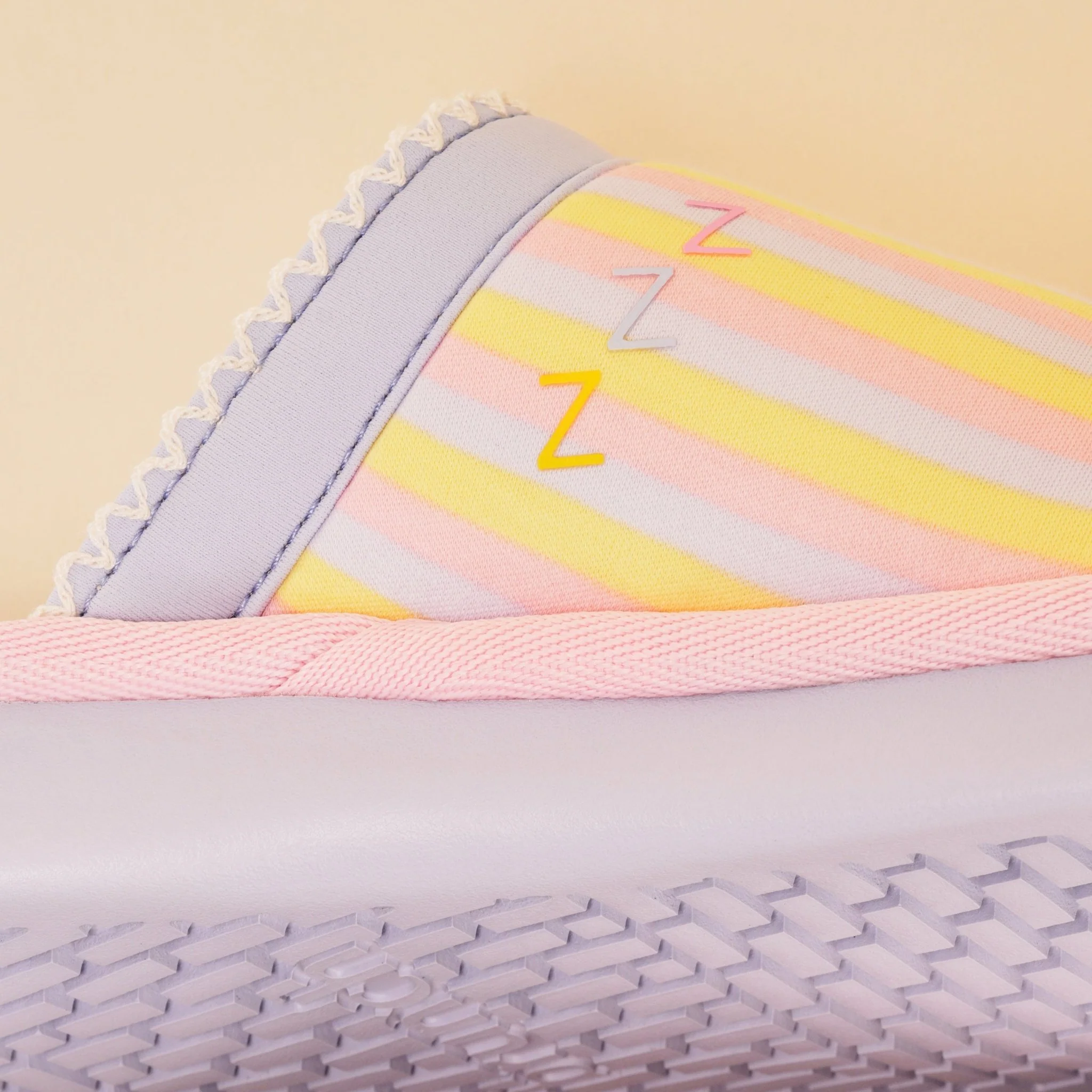 Essential - Rainbow - Cozyland - Image 3