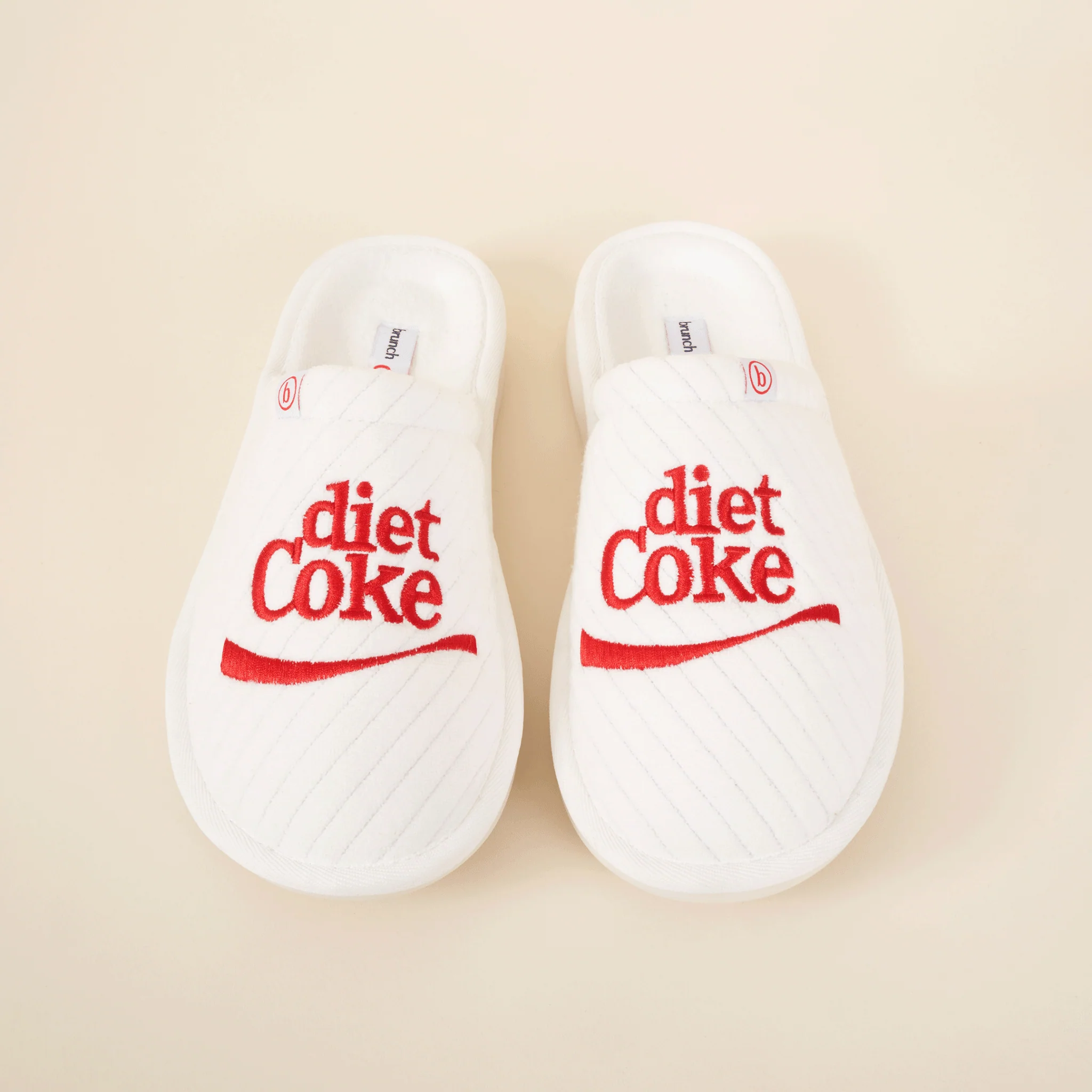 Essential Diet Coke - White - Diet Coke - Image 3