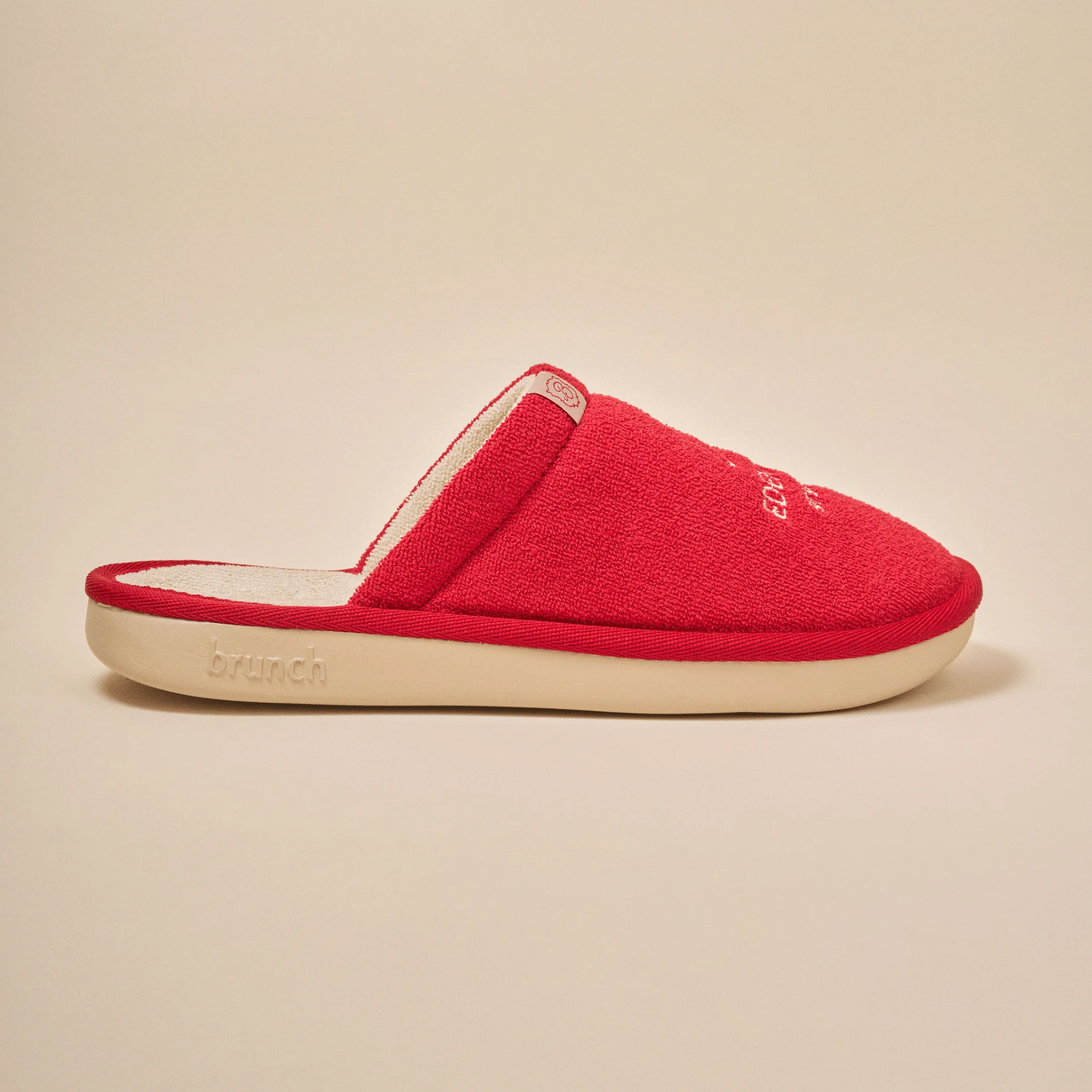 Essential Eden Rock - Red - Eden Roc - Image 3