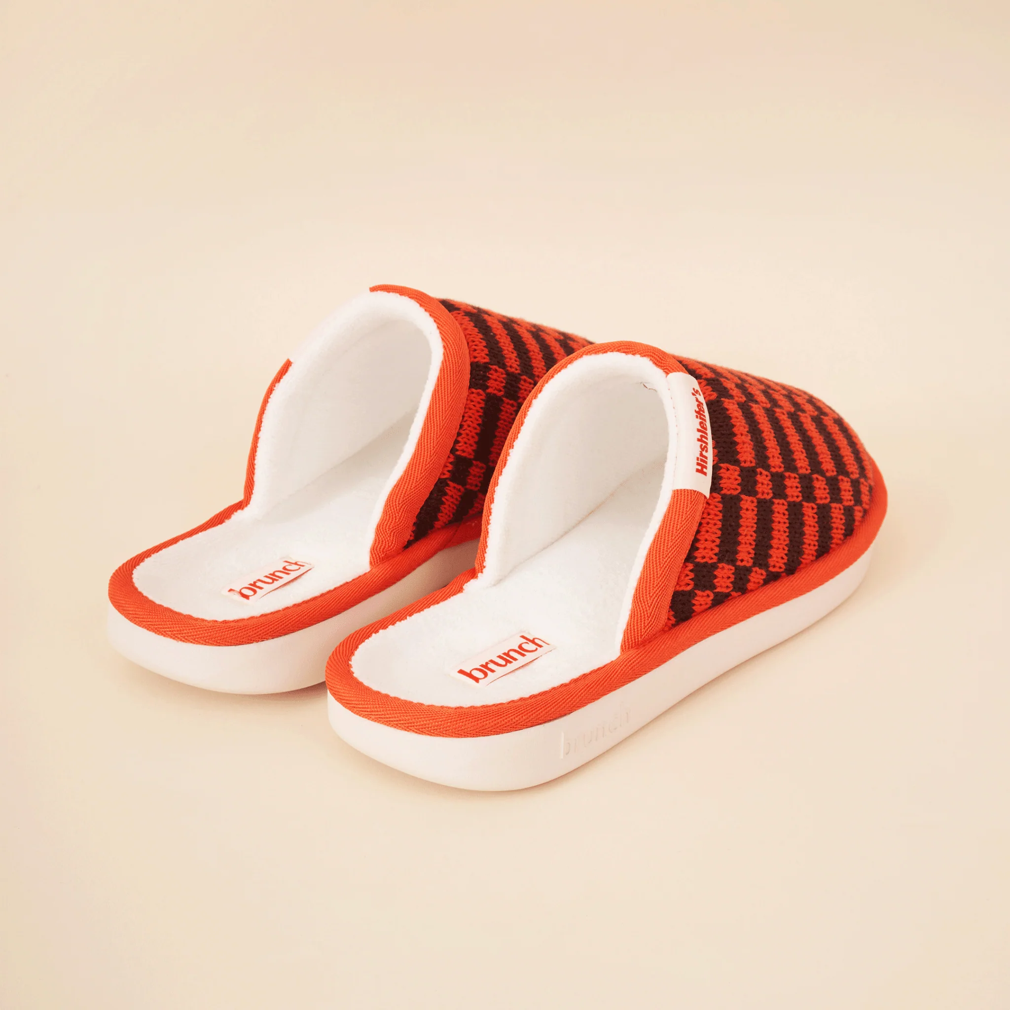 Essential Hirshleifers - Amber - Hirshleifers - Image 3