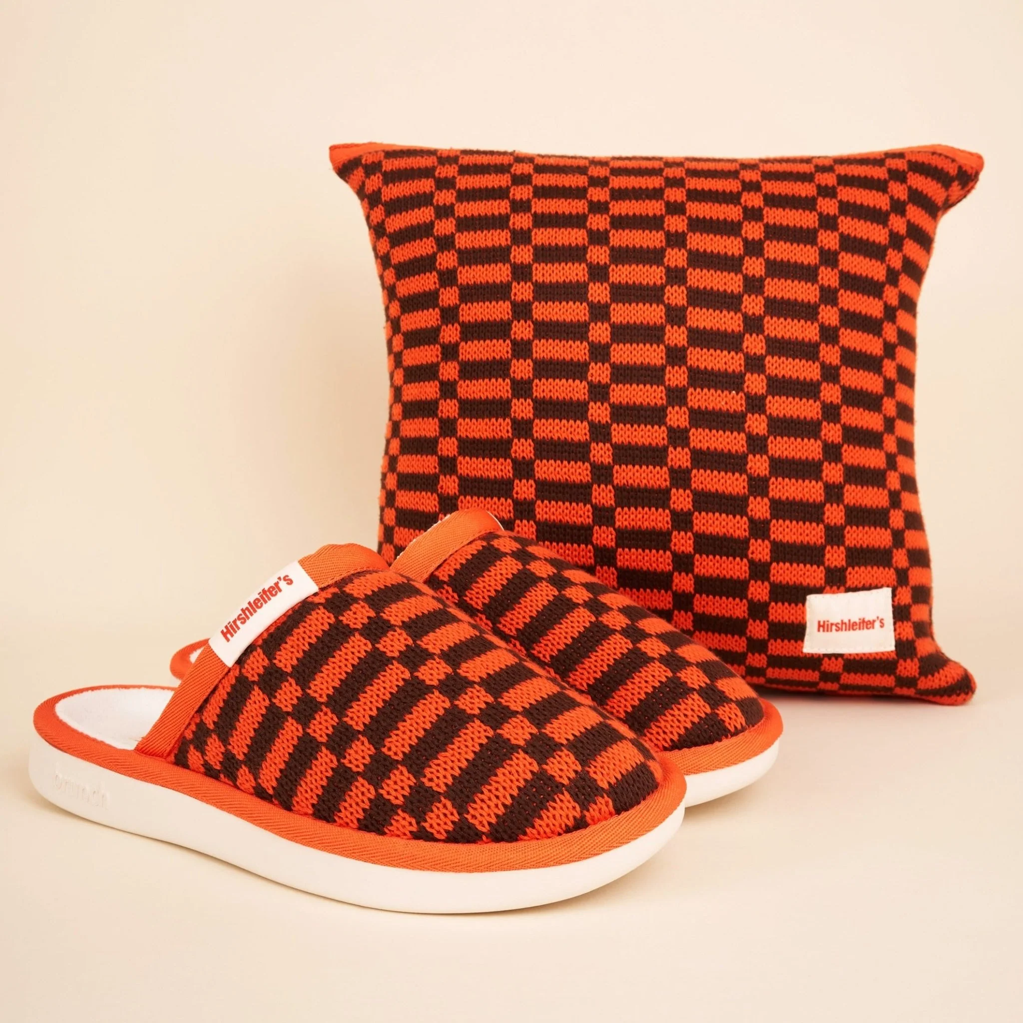 Essential Hirshleifers - Amber - Hirshleifers - Image 5
