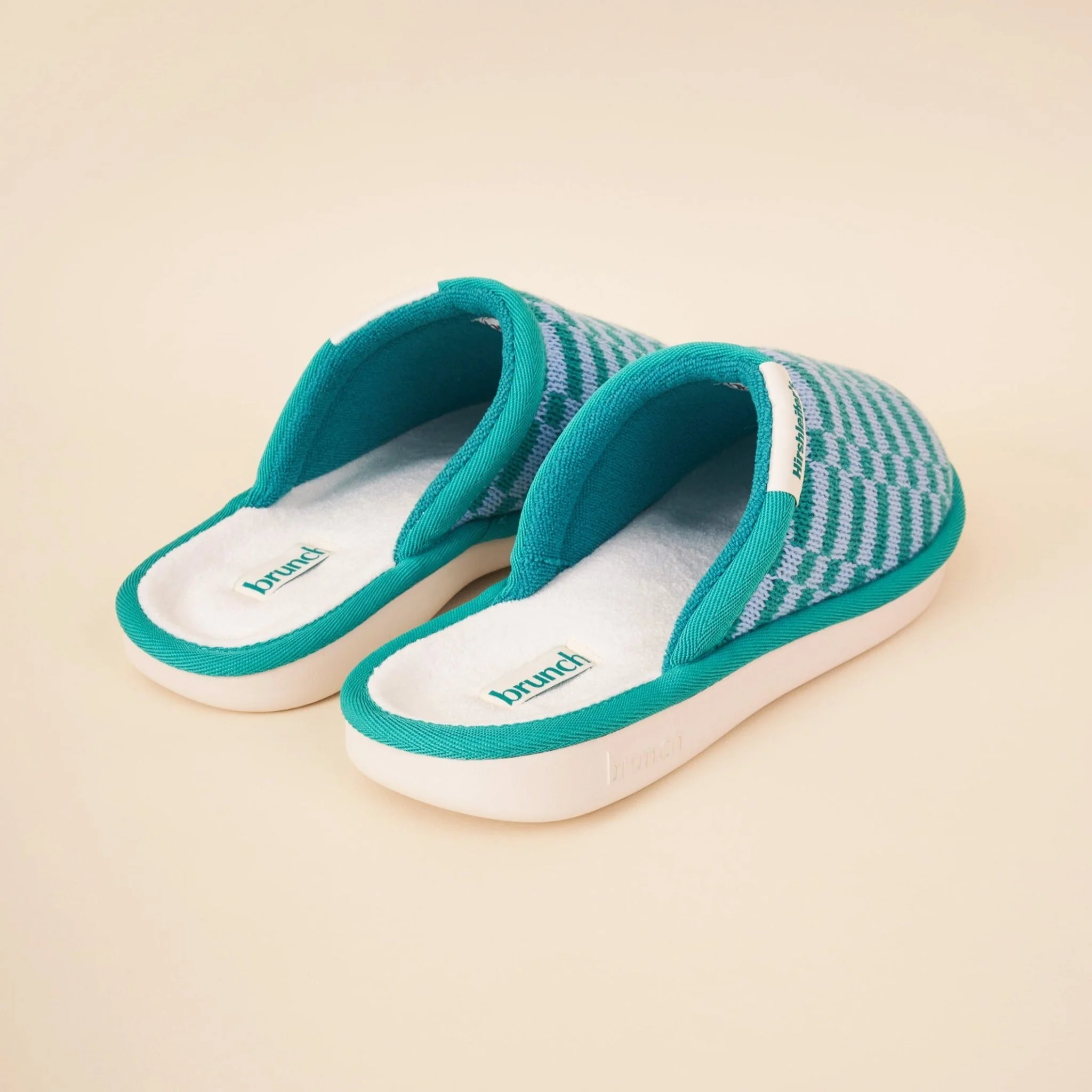 Essential Hirshleifers - Marine - Hirshleifers - Image 3
