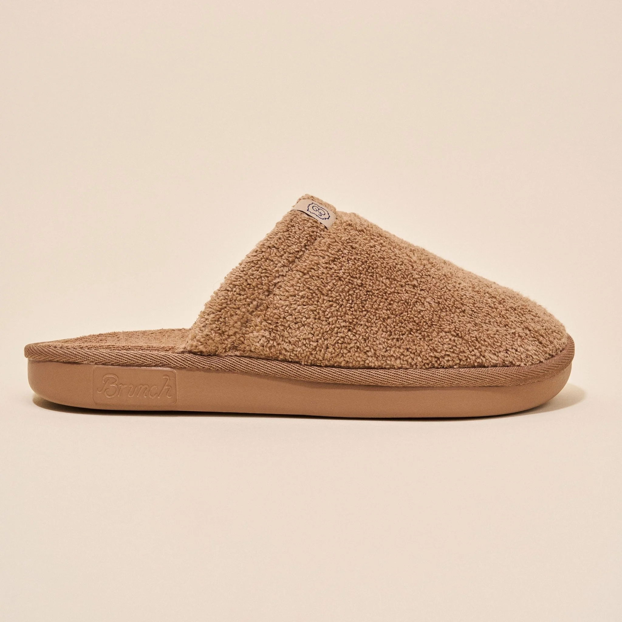 Essential - Dune - Terry - Image 4