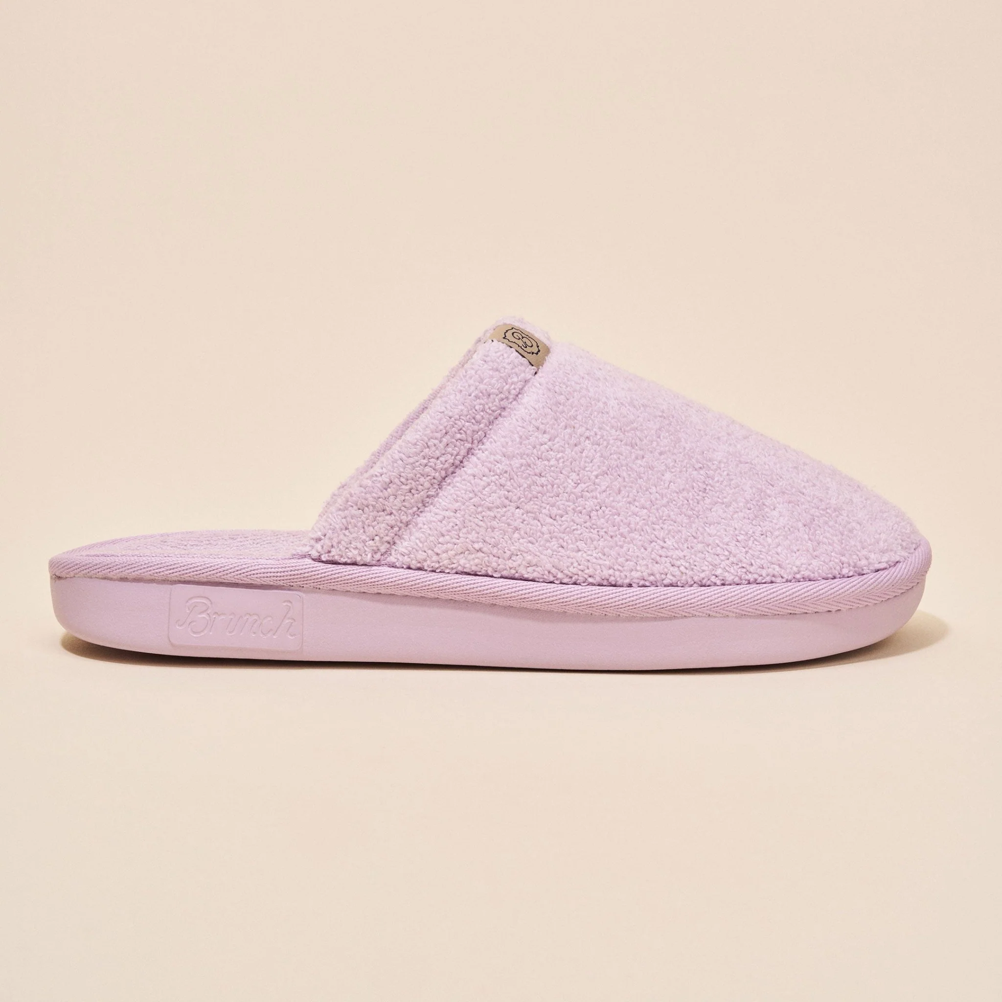Essential - Lavender - Terry - Image 4