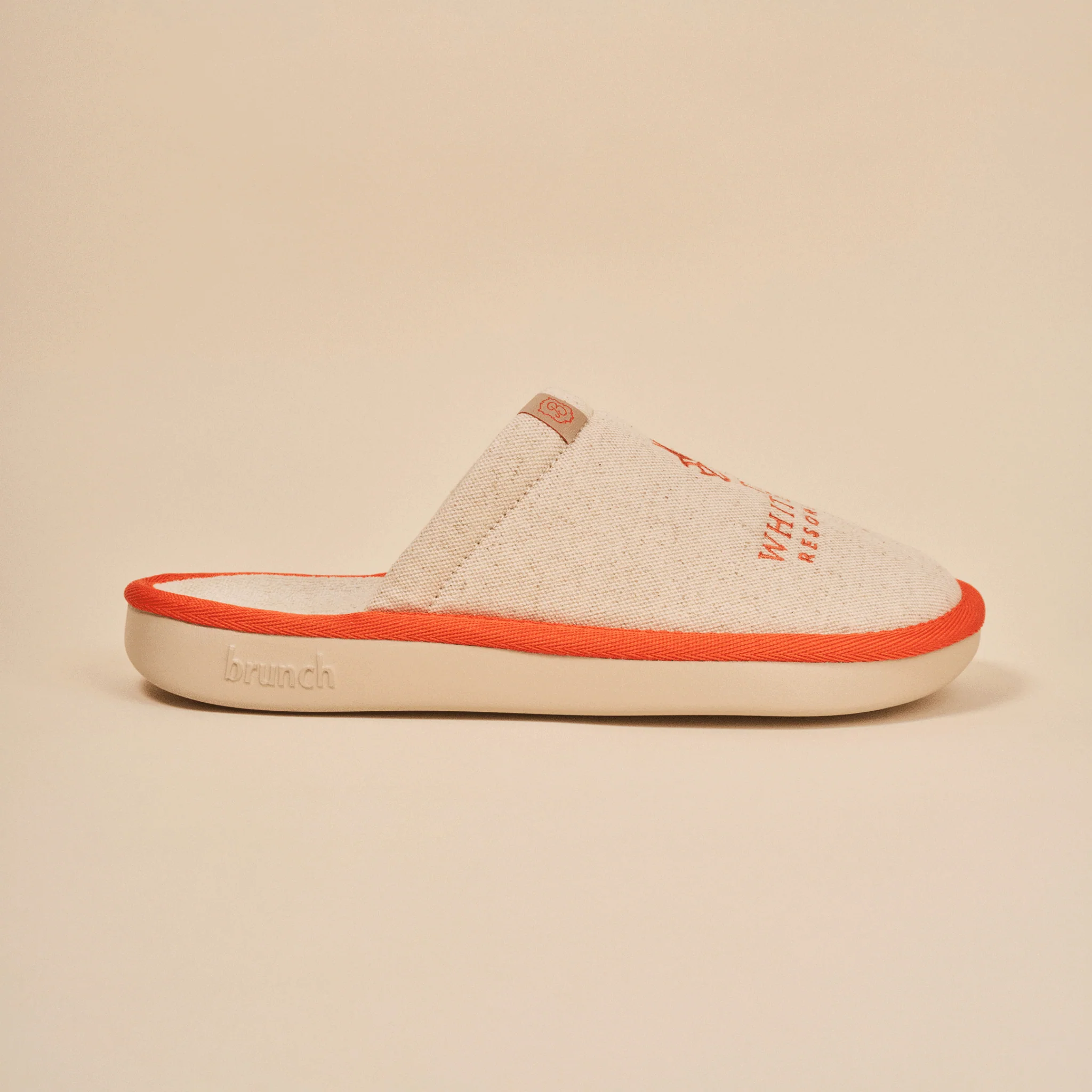 Essential The White Lotus - Beige - The White Lotus - Image 3