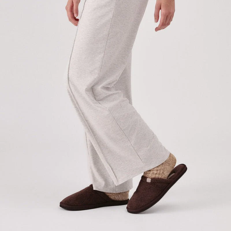 Classic - Brown - Terry - Image 7