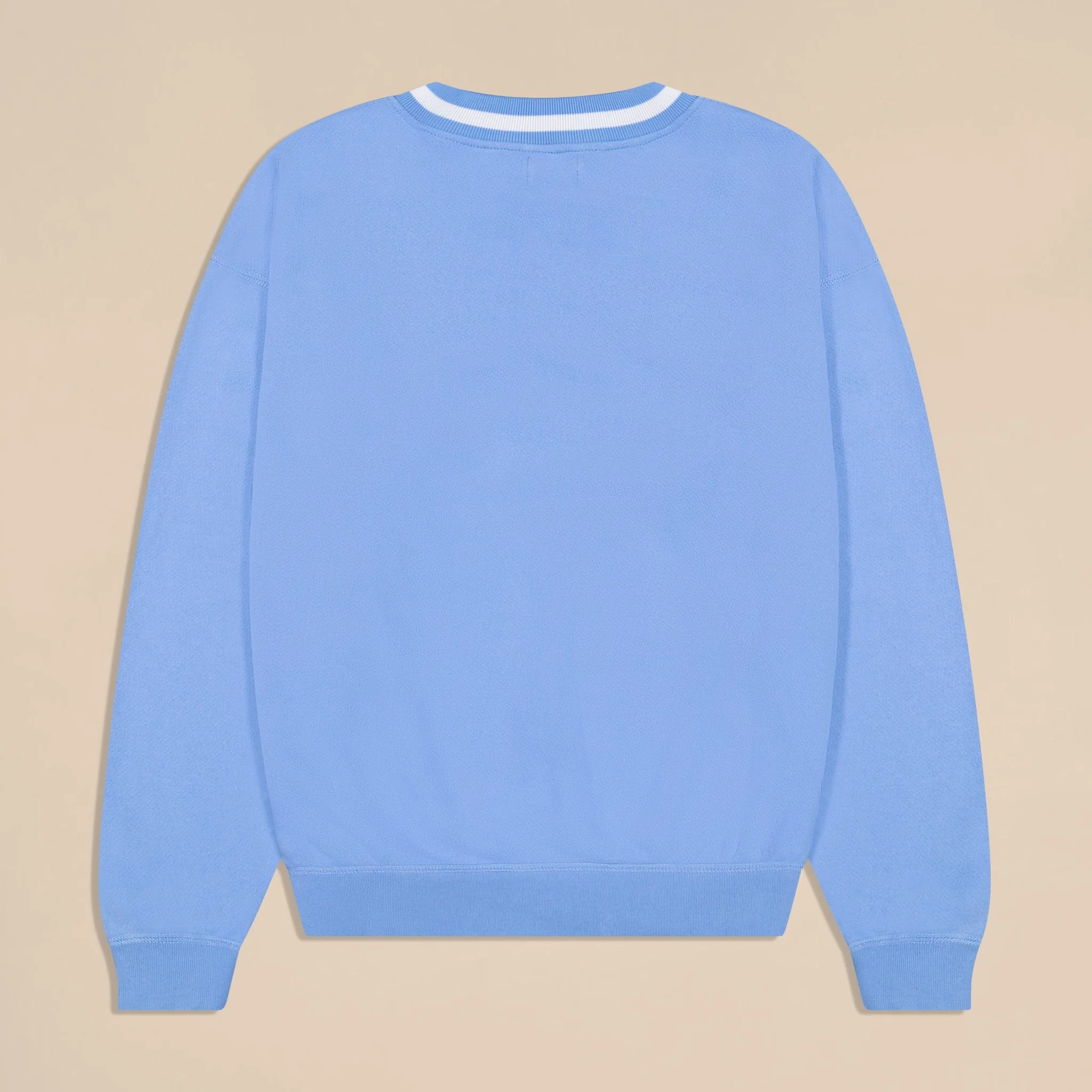 Leisure Crew - Baby Blue - Prince - Image 3