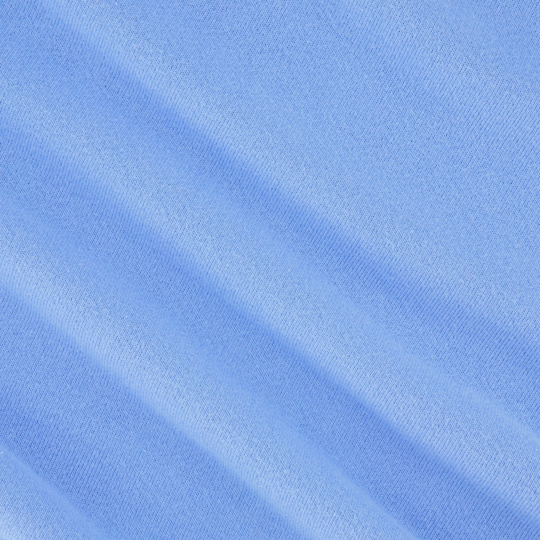 Leisure Crew - Baby Blue - Prince - Image 5