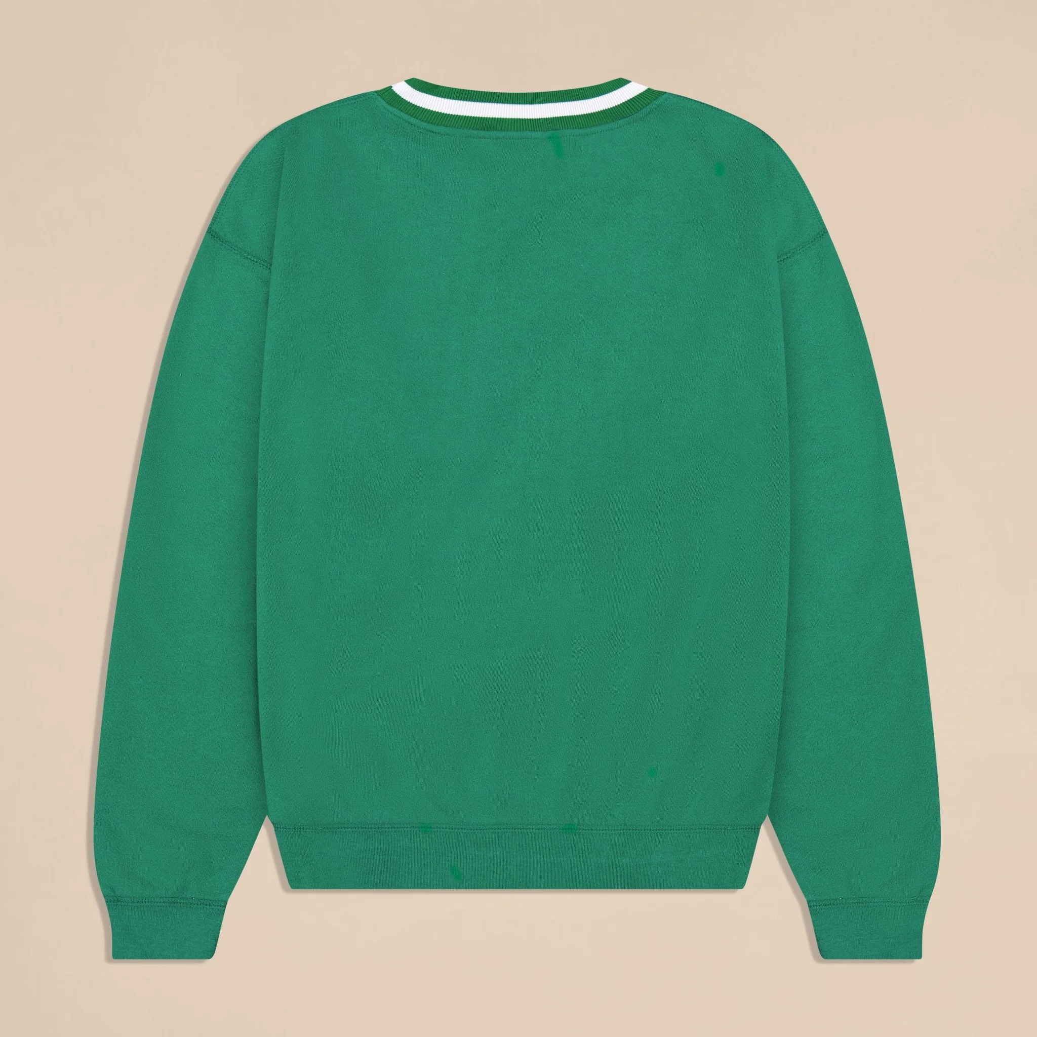 Leisure Crew - Clay Green - Prince - Image 3
