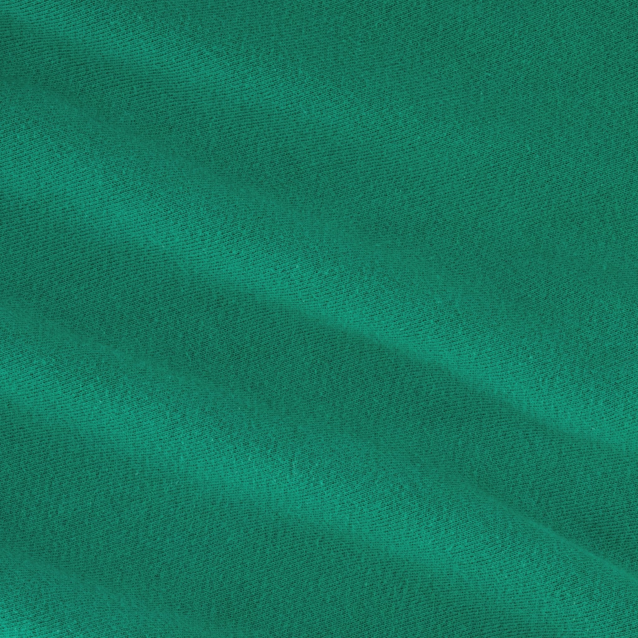 Leisure Crew - Clay Green - Prince - Image 5
