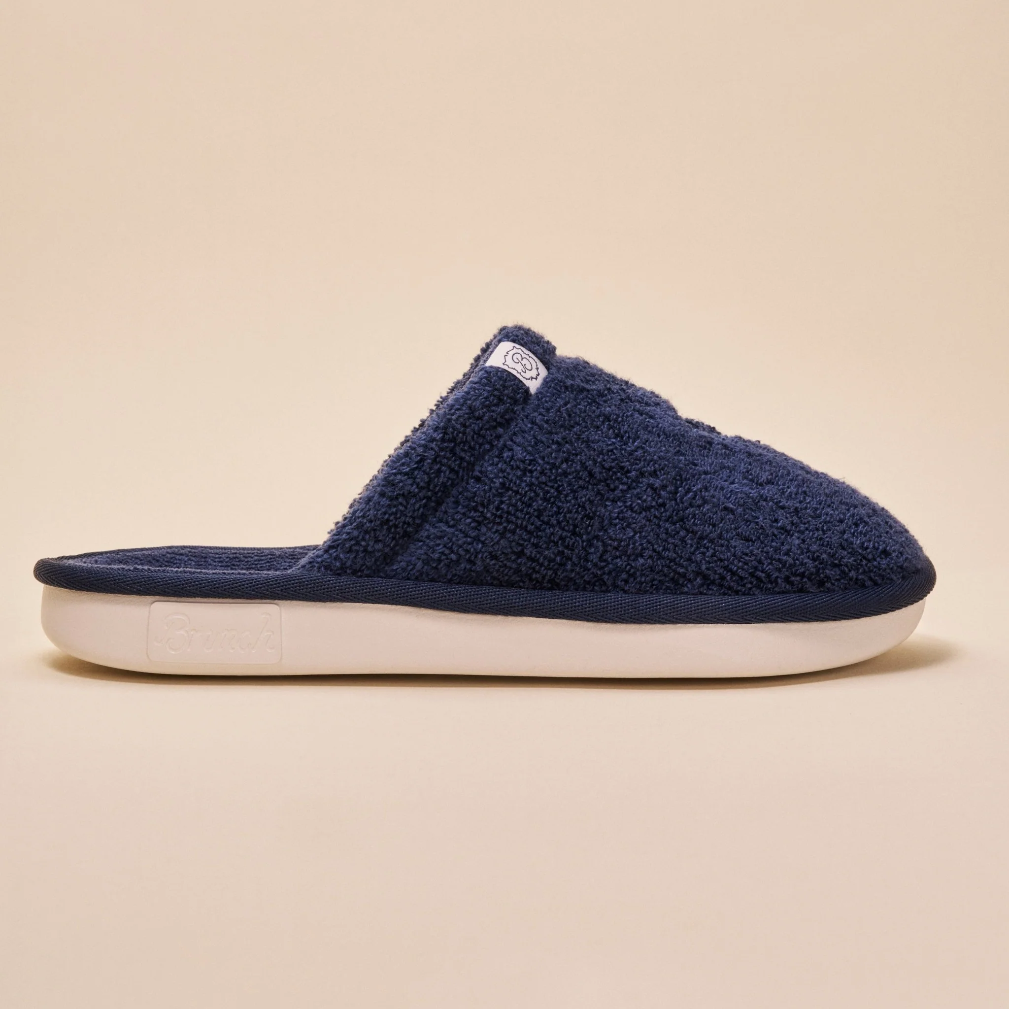 Essential Casa Tua - Navy - Casa Tua - Image 3