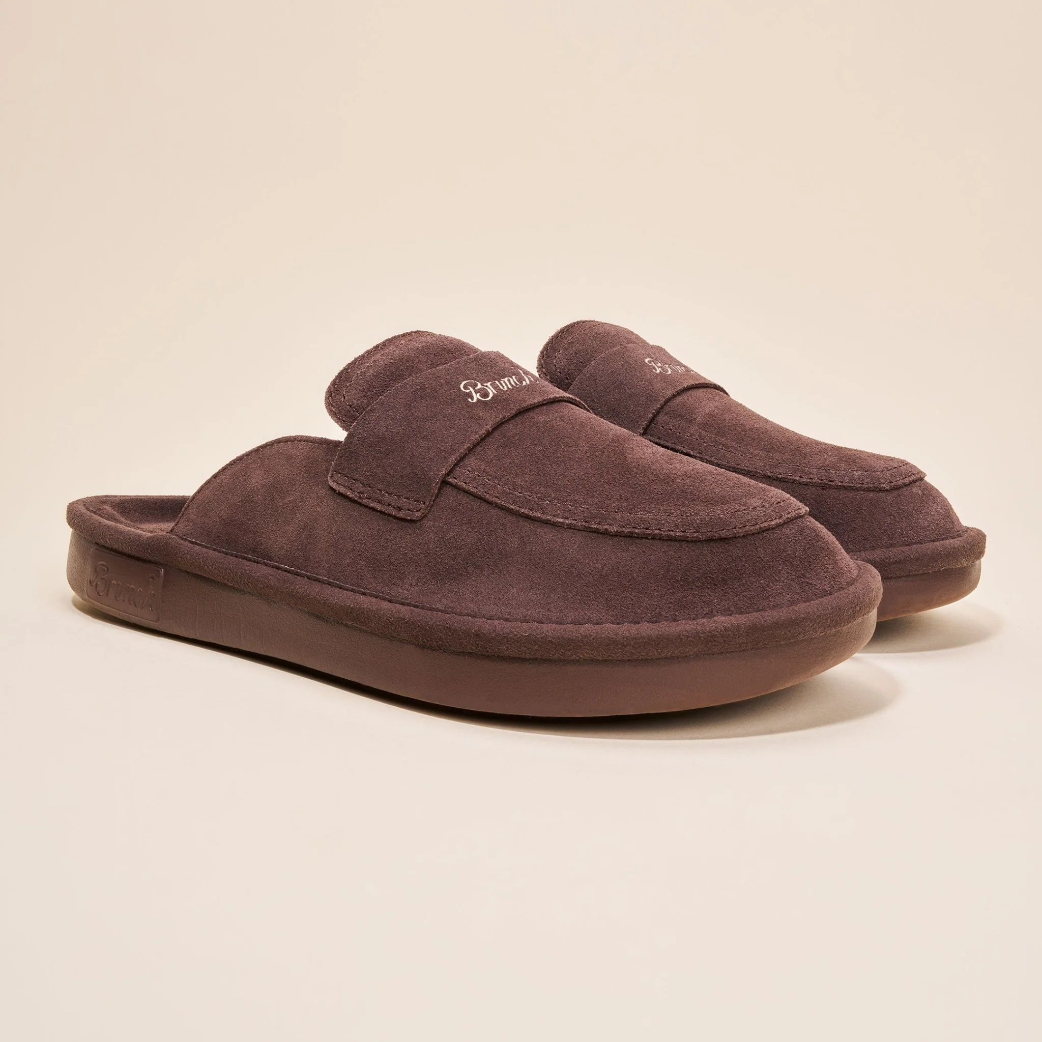 Loafer
