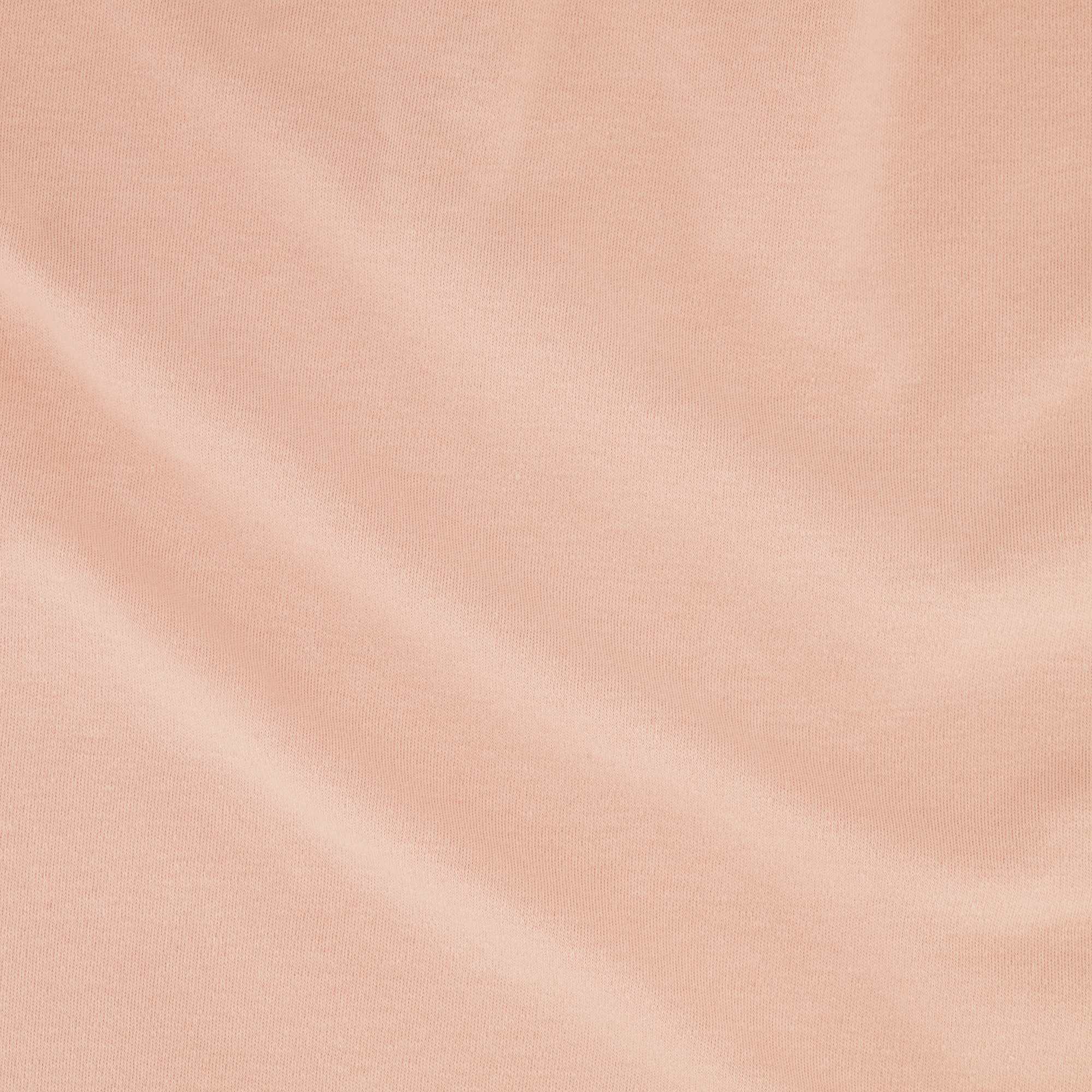 PJ Set - Pink - Hello Kitty - Image 6