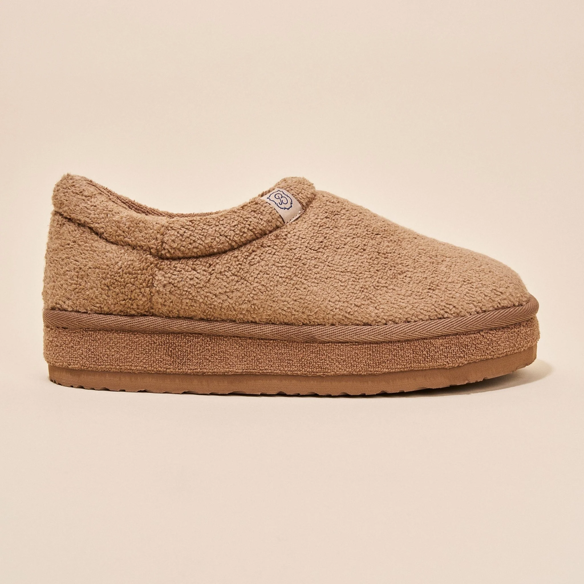 Puff XXL - Dune - Terry - Image 4